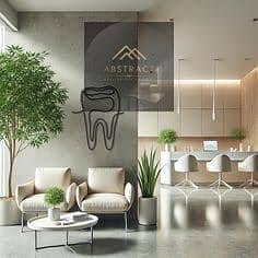 6 images (3). jpg