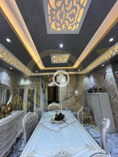 3 Bedroom Apartment for Sale in Madinaty, Cairo - Photo_1785539094167. jpg 3 Bedroom Apartment for Sale in Madinaty, Cairo - Photo_1785539094167. jpg