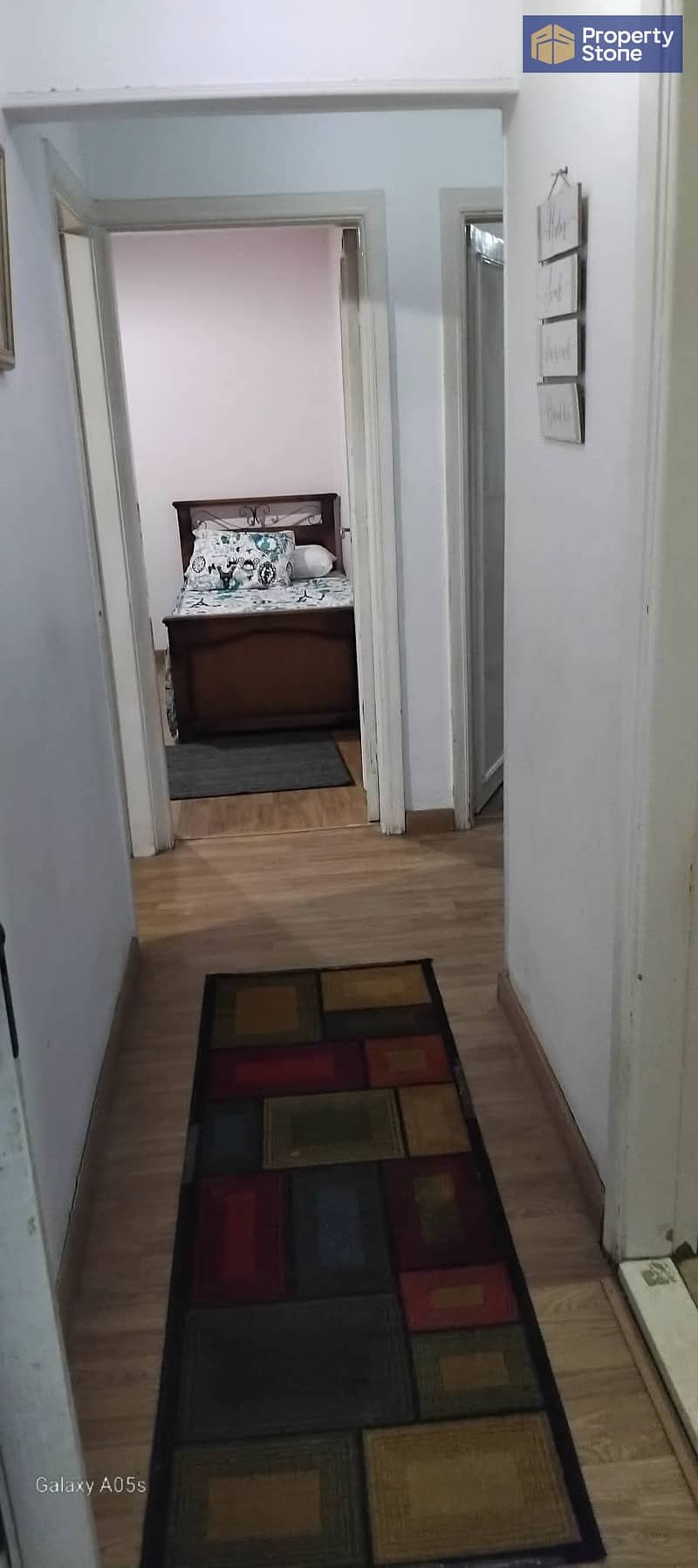 2 262608. jpg