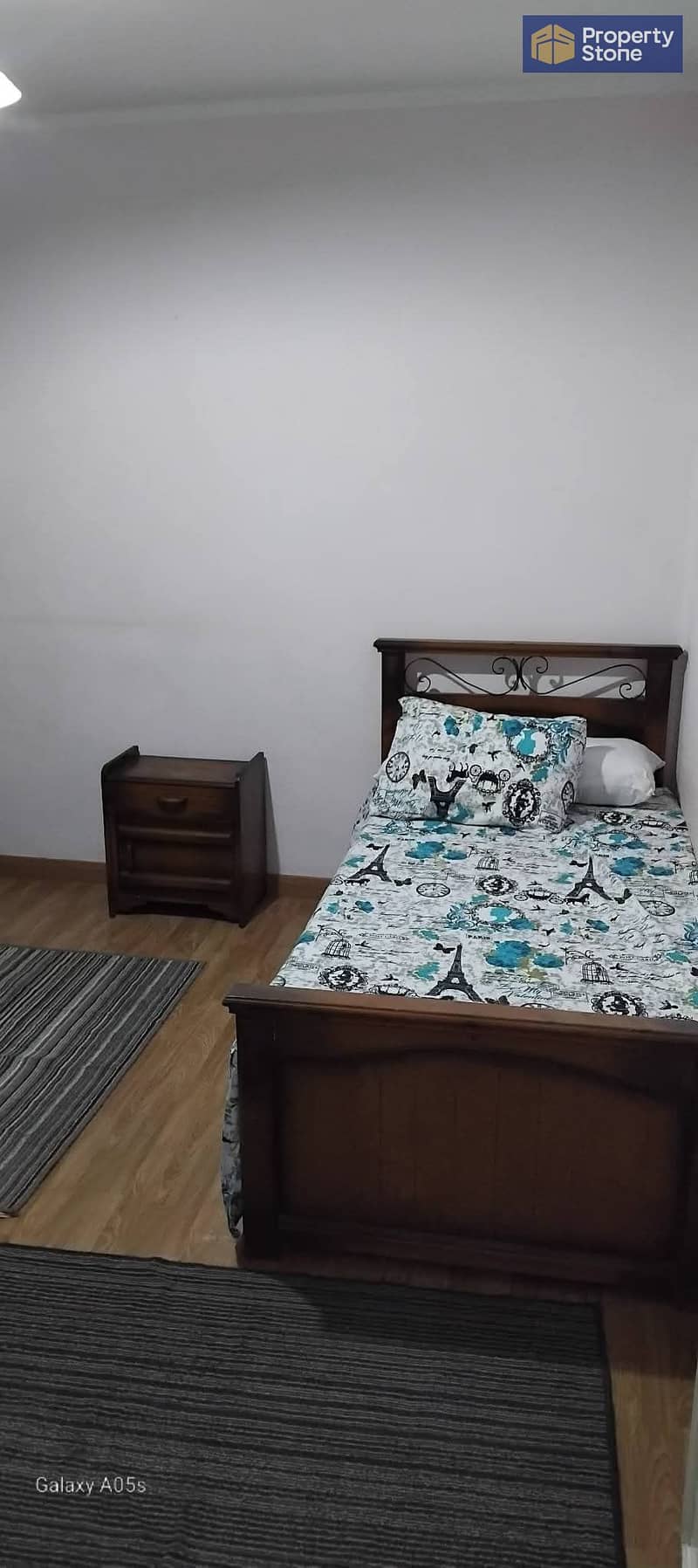 3 262609. jpg