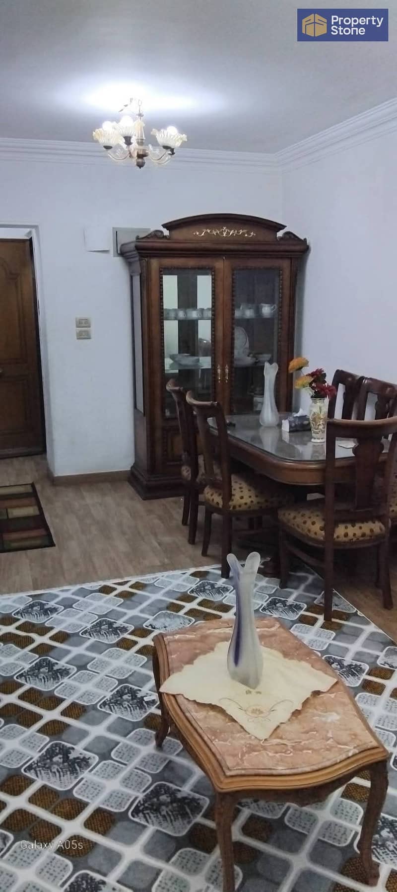 7 262605. jpg
