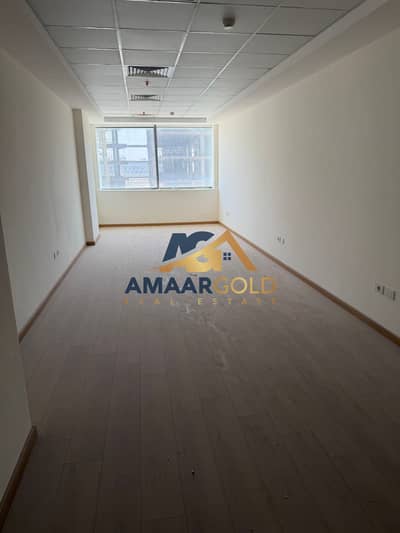 Office for Sale in New Capital City, Cairo - IMG_3055. jpg Office for Sale in New Capital City, Cairo - IMG_3055. jpg