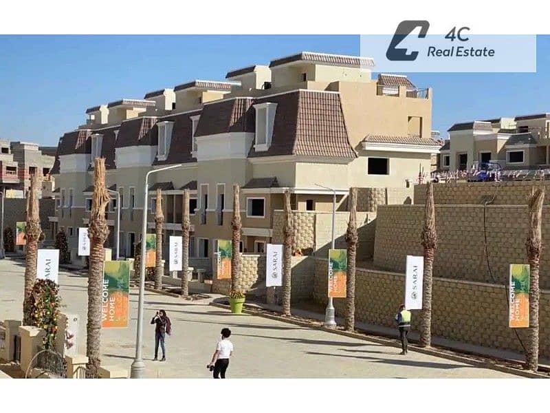 5 e64dc_fa088_Sarai compund new cairo - كمبوند سراي القاهرة الجديدة. jpg