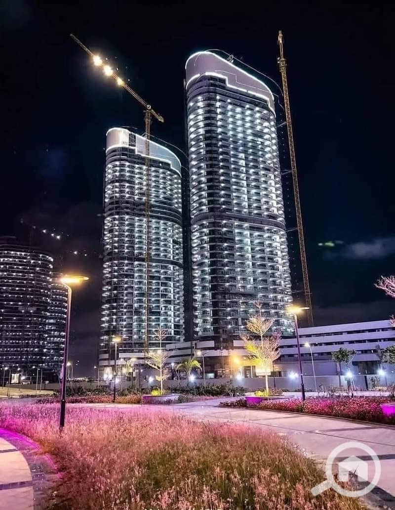 11 IMG_3120. jpg