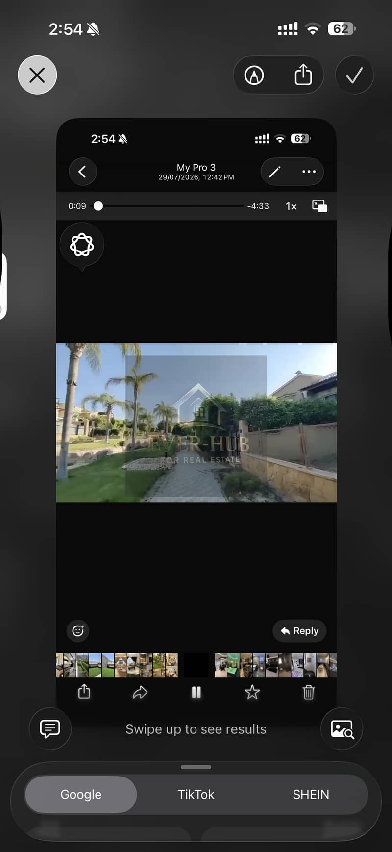 6 IMG_6250. png