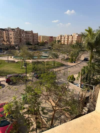 فلیٹ 3 غرف نوم للبيع في الشيخ زايد، الجيزة - IMG_6169. jpg فلیٹ 3 غرف نوم للبيع في الشيخ زايد، الجيزة - IMG_6169. jpg