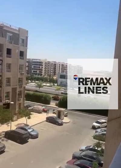 شقة 2 غرفة نوم للبيع في مدينتي، القاهرة - IMG_3992. jpg شقة 2 غرفة نوم للبيع في مدينتي، القاهرة - IMG_3992. jpg