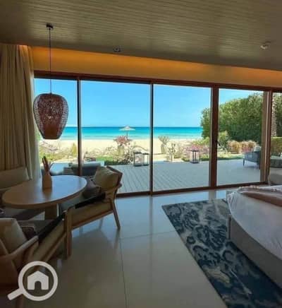 2 Bedroom Chalet for Sale in North Coast, Matruh - fae8c4a0-140a-40de-b922-3b9b4c5d35fa. jpg 2 Bedroom Chalet for Sale in North Coast, Matruh - fae8c4a0-140a-40de-b922-3b9b4c5d35fa. jpg