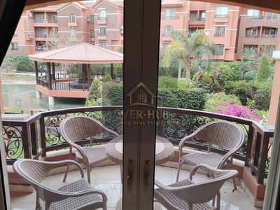 شقة 3 غرف نوم للايجار في الشيخ زايد، الجيزة - 7e46e555-b061-4fc6-a9d9-9e9ea1738214. jpg شقة 3 غرف نوم للايجار في الشيخ زايد، الجيزة - 7e46e555-b061-4fc6-a9d9-9e9ea1738214. jpg