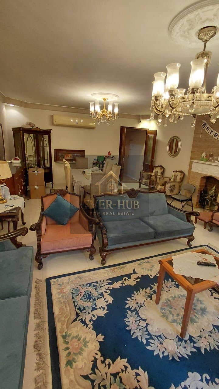 3 d8fcee6a-68bd-46ba-9349-406534994192. jpg