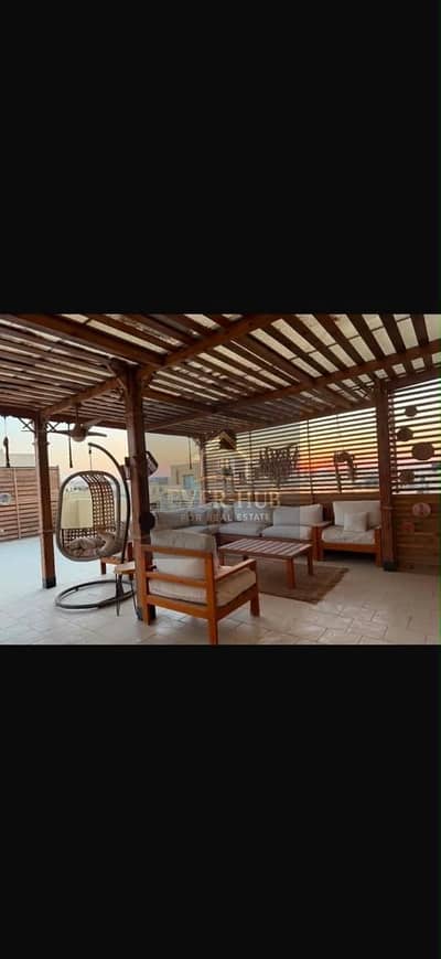 غرفة 1 غرفة نوم للايجار في 6 اكتوبر، الجيزة - 39e663d9-5ad1-4db4-8184-4bd3a7a64fc4. jpg