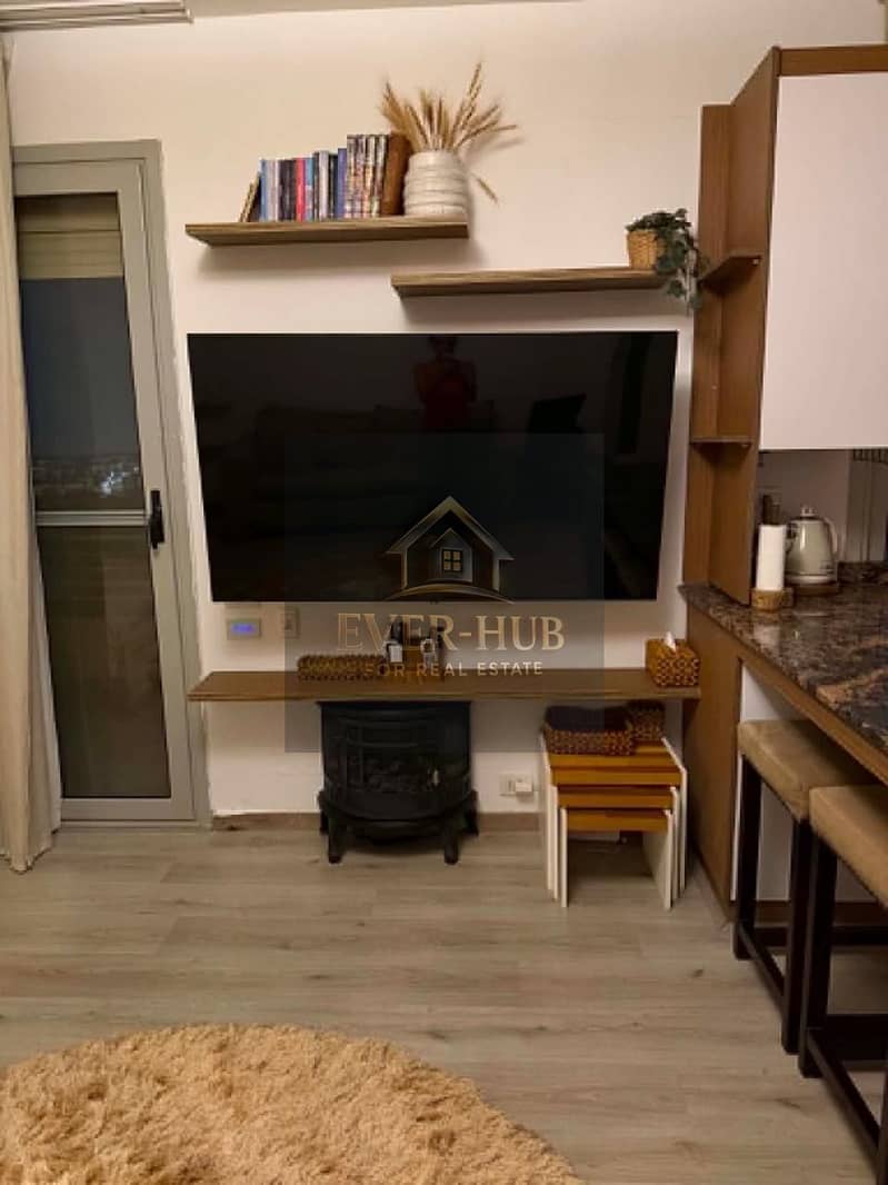 5 f7b500ab-6005-4497-b829-b6e3d313422d. jpg