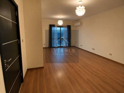 2 Bedroom Flat for Rent in Sheikh Zayed, Giza - 90f021d1-7d6c-4229-8b9d-52856b728fdd. jpg 2 Bedroom Flat for Rent in Sheikh Zayed, Giza - 90f021d1-7d6c-4229-8b9d-52856b728fdd. jpg