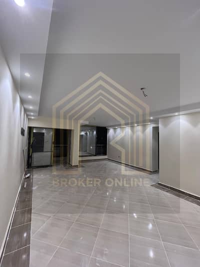 3 Bedroom Apartment for Rent in Hadayek October, Giza - 10. jpg
