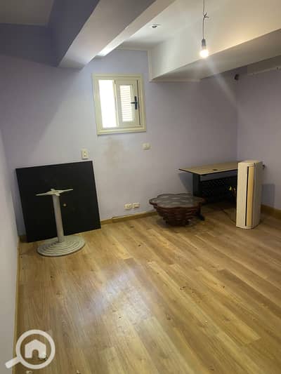 Office for Rent in Heliopolis, Cairo - IMG_1112. jpg