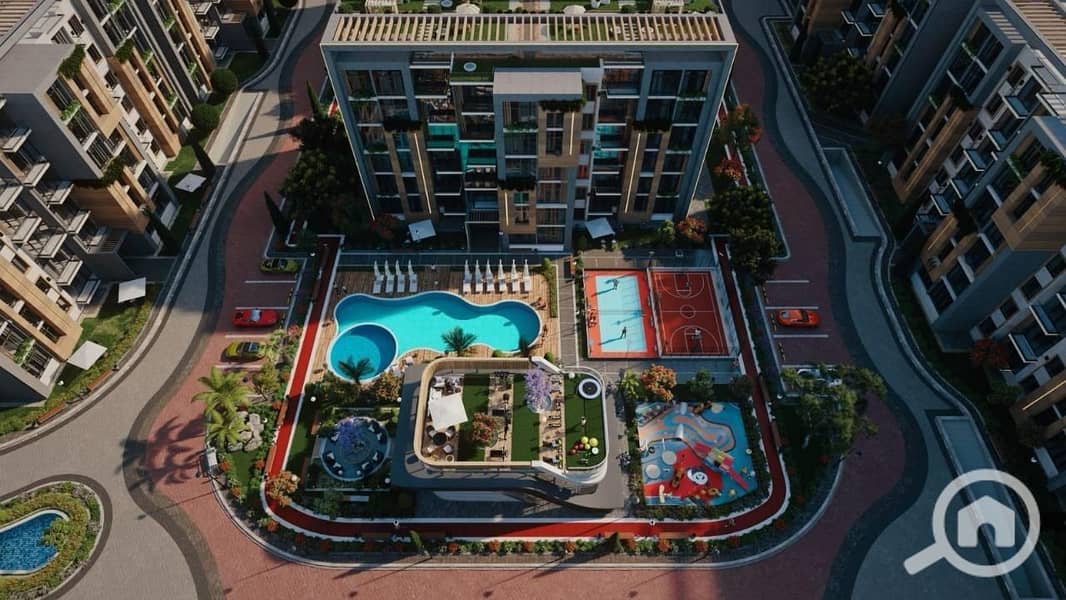 8 WhatsApp Image 2026-08-01 at 02.36. 05 (8). jpeg