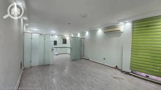 عيادة  للايجار في مدينة نصر، القاهرة - IMG-20260731-WA0005. jpg