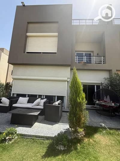 فیلا 4 غرف نوم للبيع في الشيخ زايد، الجيزة - 40a421ac-a6b1-42d8-bb08-f89e6622c555_720x960. jpg فیلا 4 غرف نوم للبيع في الشيخ زايد، الجيزة - 40a421ac-a6b1-42d8-bb08-f89e6622c555_720x960. jpg