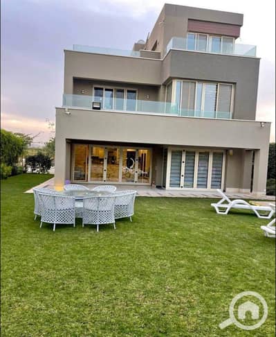 3 Bedroom Villa for Sale in North Coast, Matruh - 37f1517c-8846-4f36-a983-7847d8b2c5b9. jpg 3 Bedroom Villa for Sale in North Coast, Matruh - 37f1517c-8846-4f36-a983-7847d8b2c5b9. jpg