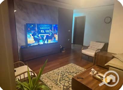 4 Bedroom Flat for Rent in Maadi, Cairo - 37cb57a3-8050-41dd-a724-504d3bd7e359. jpeg 4 Bedroom Flat for Rent in Maadi, Cairo - 37cb57a3-8050-41dd-a724-504d3bd7e359. jpeg