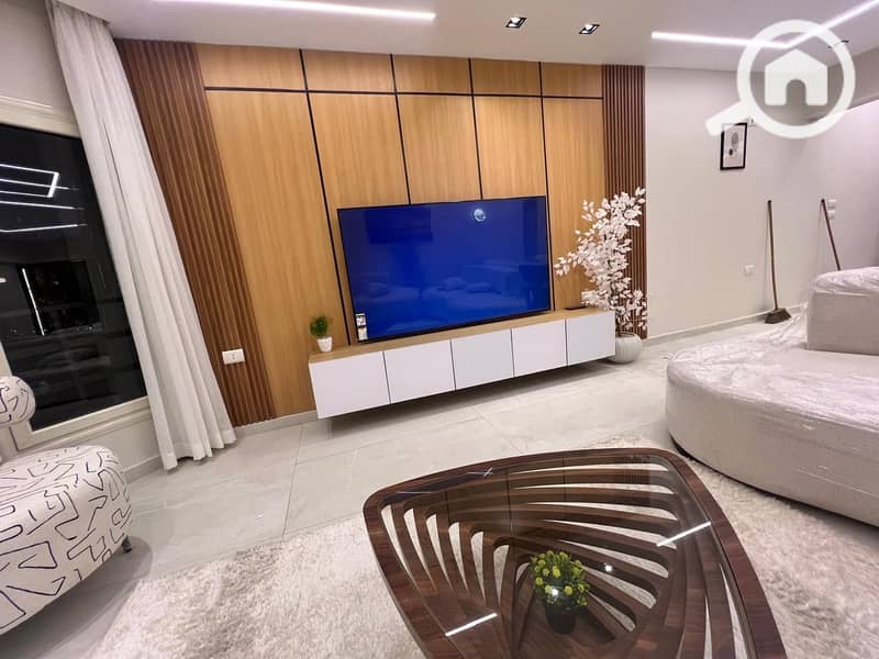 4 bcaacd44-2242-4d62-b523-15ef32b59ff0. jpg