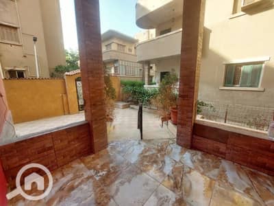 فلیٹ 4 غرف نوم للايجار في المعادي، القاهرة - 8e4f63ec-3139-449c-84e1-2e6002e83dc4. jpeg