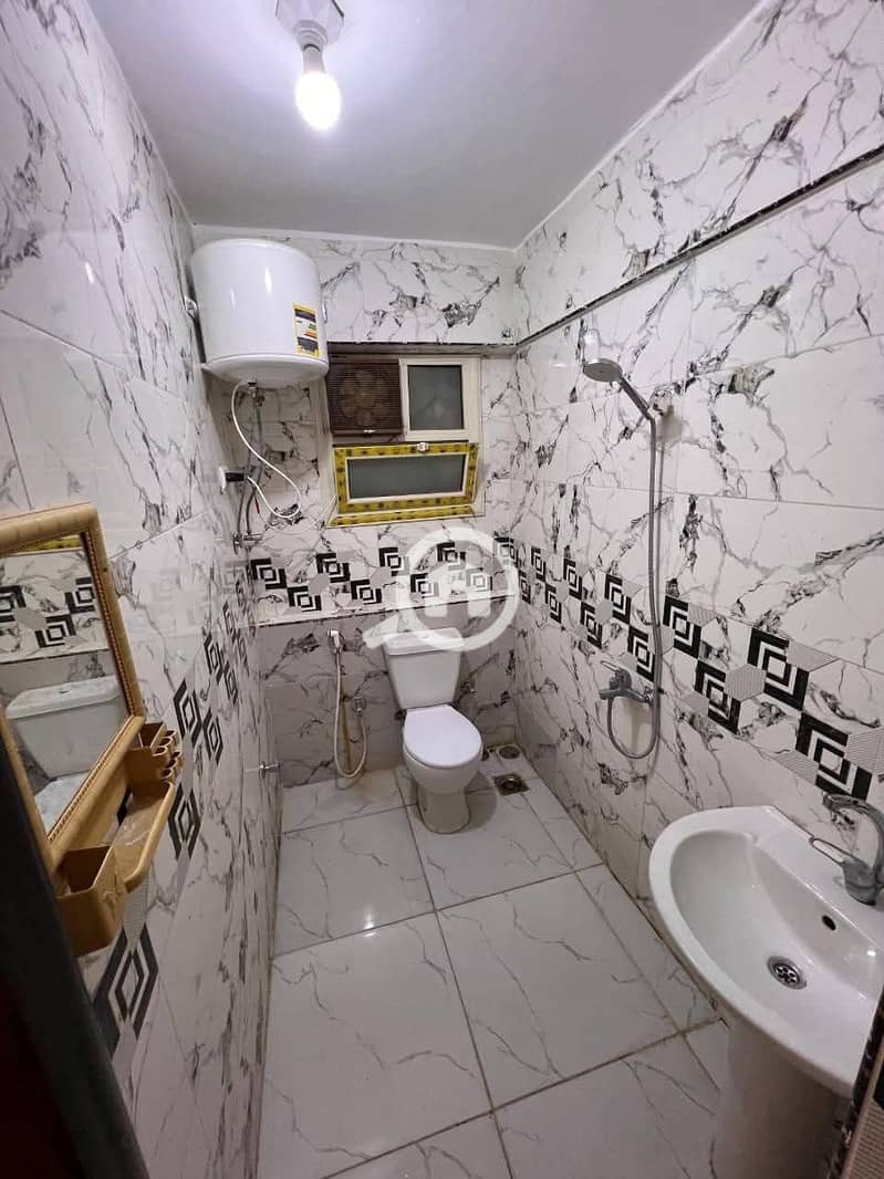 10 1000173862. jpg
