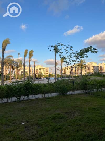 2 Bedroom Chalet for Rent in North Coast, Matruh - f9894159-7069-4072-a23d-3d8659ffa5ee. jpg