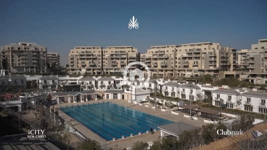 3 Bedroom Apartment for Sale in New Cairo, Cairo - Screenshot 2026-06-17 194224. png