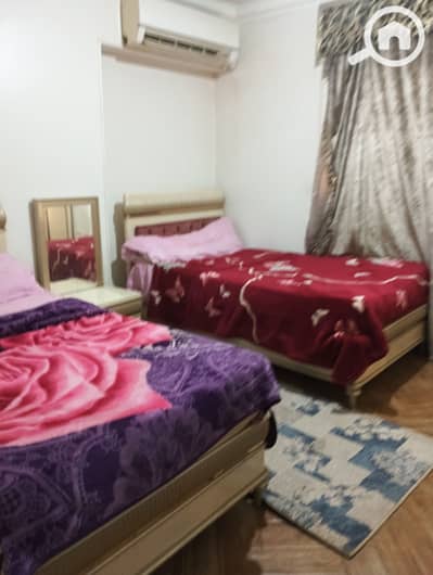 فلیٹ 2 غرفة نوم للايجار في المهندسين، الجيزة - 1000005015. jpg فلیٹ 2 غرفة نوم للايجار في المهندسين، الجيزة - 1000005015. jpg