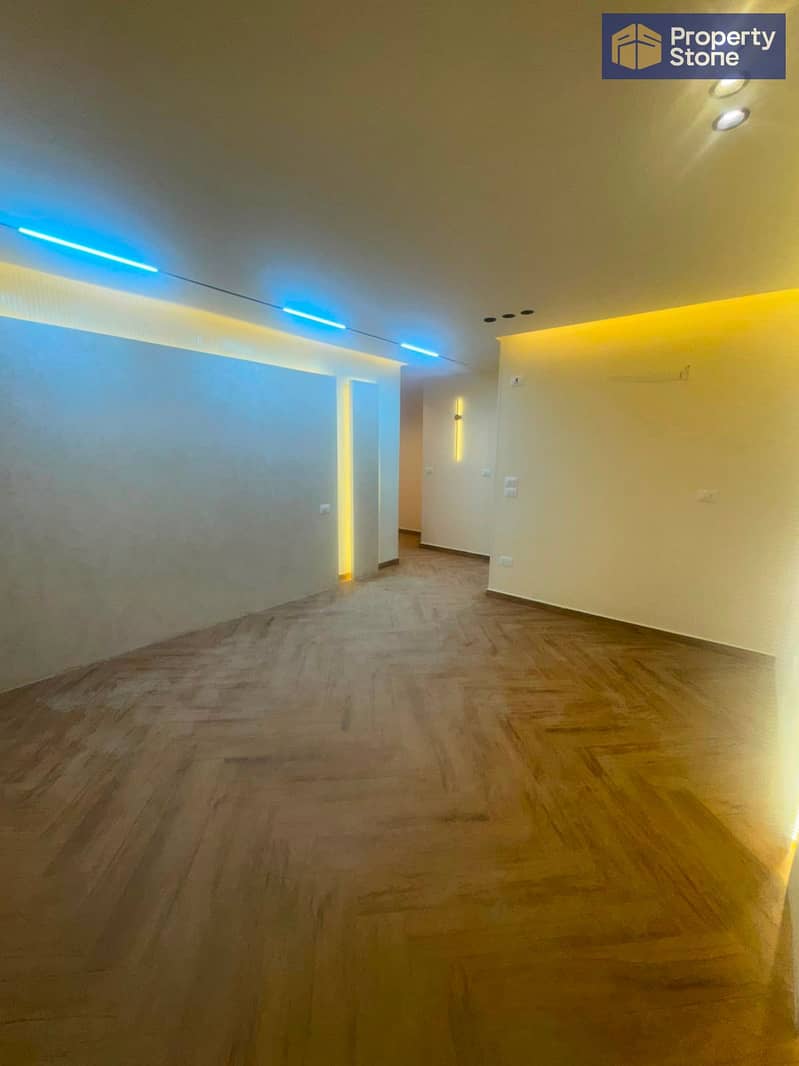 6 262672. jpg
