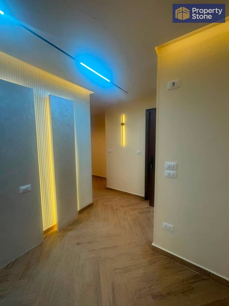 23 262696. jpg