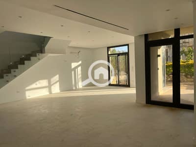 تاون هاوس 3 غرف نوم للايجار في 6 اكتوبر، الجيزة - a5cea116-0995-407a-9999-26d537173da7. jpg تاون هاوس 3 غرف نوم للايجار في 6 اكتوبر، الجيزة - a5cea116-0995-407a-9999-26d537173da7. jpg