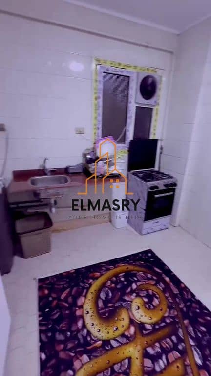 10 WhatsApp Video 2026-07-07 at 3.20. 49 PM_000056. jpg