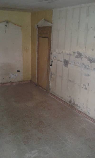 محلات تجارية  للبيع في المهندسين، الجيزة - المهندسين - خلف نادى التوفيقية - محل تجارى ثانى نمرة من شارع السودان