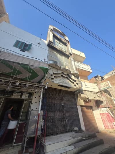 محلات تجارية للبيع في المنصورة، الدقهلية - محل ٣ ادوار عل. الشارع الرئيسي محلات تجارية للبيع في المنصورة، الدقهلية - محل ٣ ادوار عل. الشارع الرئيسي