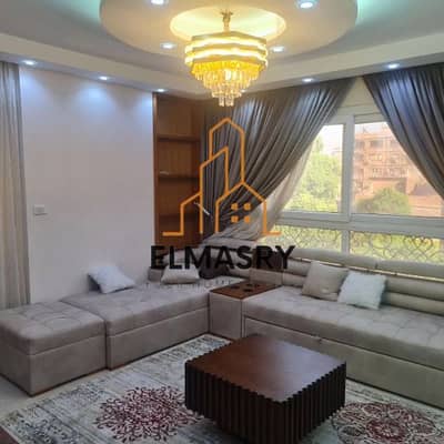 4 Bedroom Apartment for Rent in Dokki, Giza - WhatsApp Video 2026-07-08 at 1.19. 21 PM_000012. jpg 4 Bedroom Apartment for Rent in Dokki, Giza - WhatsApp Video 2026-07-08 at 1.19. 21 PM_000012. jpg