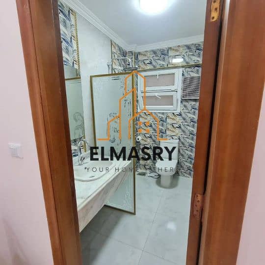 6 WhatsApp Video 2026-07-08 at 1.19. 21 PM_000019. jpg