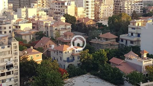 3 Bedroom Flat for Rent in Kafr Abdo, Alexandria - 3301. jpg