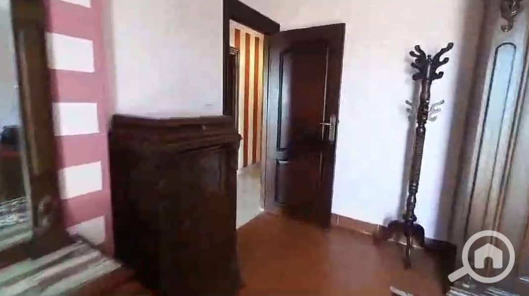 30 3265. jpg
