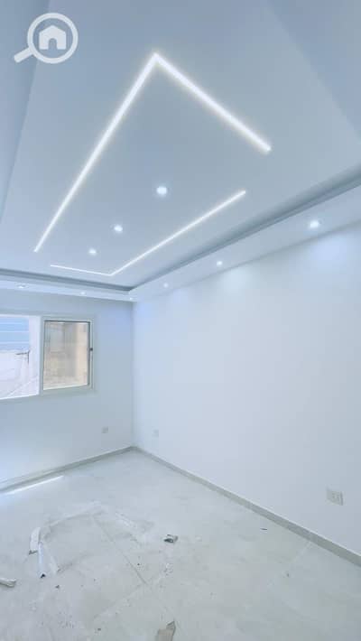Office for Rent in Laurent, Alexandria - 161553. jpg