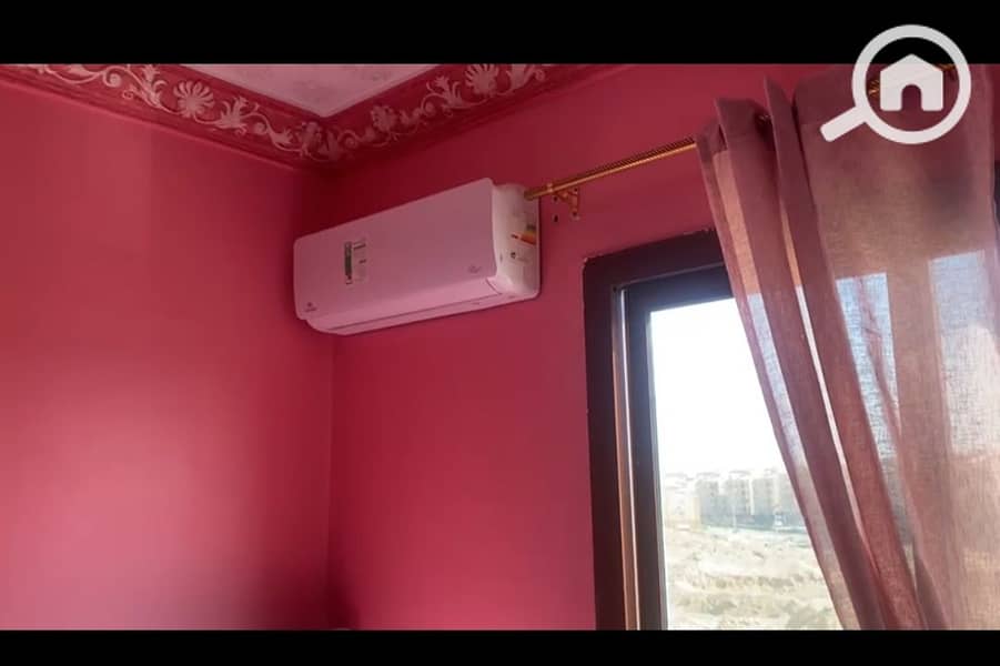 9 1000245282. jpg