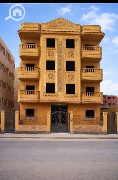 3 Bedroom Other Residential for Sale in Badr City, Cairo - WhatsApp Image 2026-07-29 at 4.45. 48 PM. jpeg
