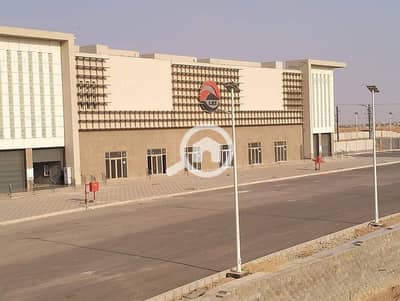 Land for Sale in Badr City, Cairo - WhatsApp Image 2026-07-14 at 11.54. 08 AM (3). jpeg Land for Sale in Badr City, Cairo - WhatsApp Image 2026-07-14 at 11.54. 08 AM (3). jpeg