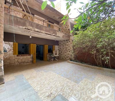 3 Bedroom Villa for Sale in Agami, Alexandria - IMG_6145. jpg