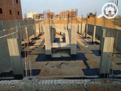 عقار سكني آخر 3 غرف نوم للبيع في مدينة بدر، القاهرة - 761085750_1529811848170392_1444437668846890995_n. jpg