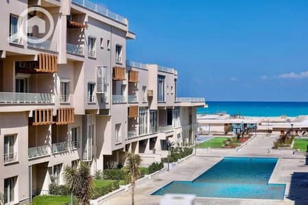 2 Bedroom Townhouse for Sale in North Coast, Matruh - 748215951_28147388588178029_5574062282051024884_n. jpg 2 Bedroom Townhouse for Sale in North Coast, Matruh - 748215951_28147388588178029_5574062282051024884_n. jpg