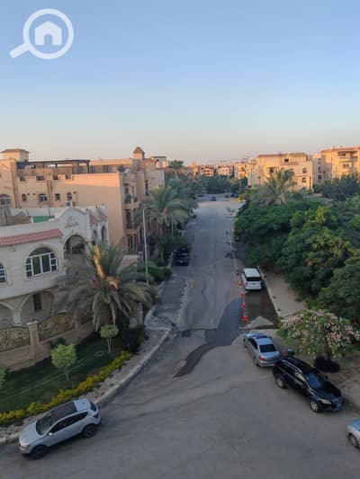 3 Bedroom Apartment for Rent in New Cairo, Cairo - 39684f05-2e2e-4529-8de7-b6273a27faa1. jpg