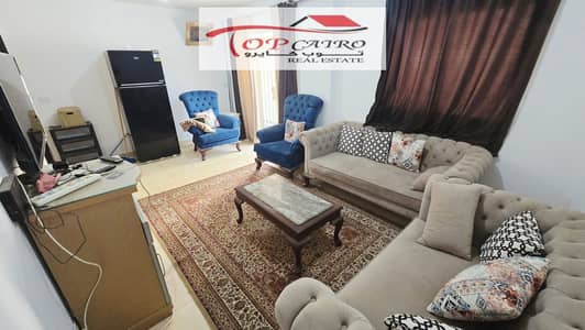 استوديو للايجار في مدينتي، القاهرة - WhatsApp Image 2026-08-01 at 10.28. 59 AM (2). jpeg استوديو للايجار في مدينتي، القاهرة - WhatsApp Image 2026-08-01 at 10.28. 59 AM (2). jpeg