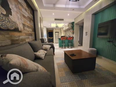 2 Bedroom Chalet for Rent in North Coast, Matruh - 4a9180af-0d2b-4068-b5b1-2ac9c54c2fdc. jpg